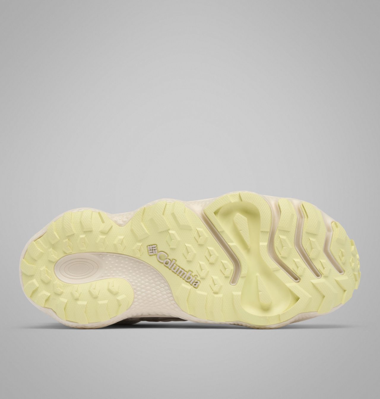 Women's Escape Thrive™ Titanium™ OutDry™ Mid Shoe 5