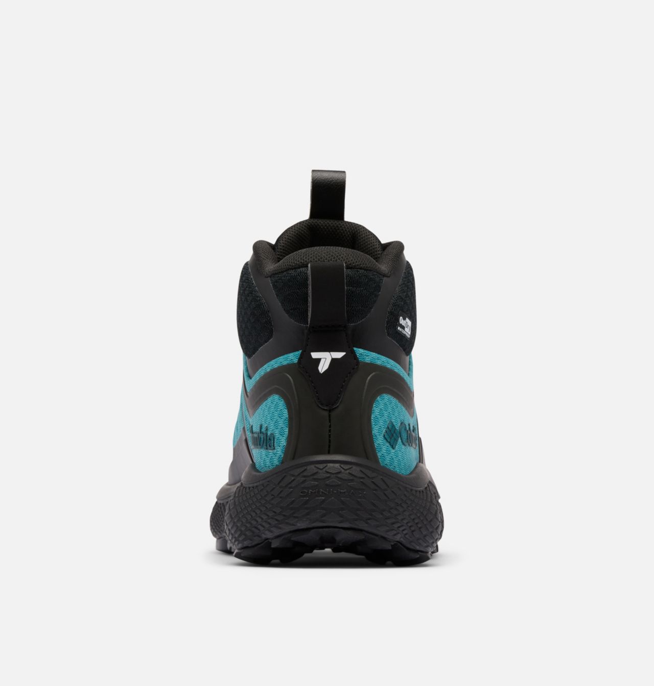 Femme Chaussure montante Escape Thrive™ Titanium™ OutDry™ 2