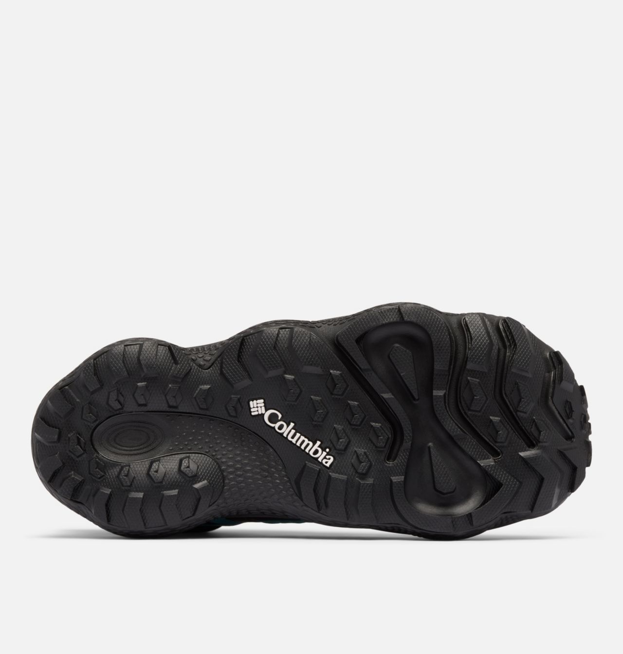 Femme Chaussure montante Escape Thrive™ Titanium™ OutDry™ 5