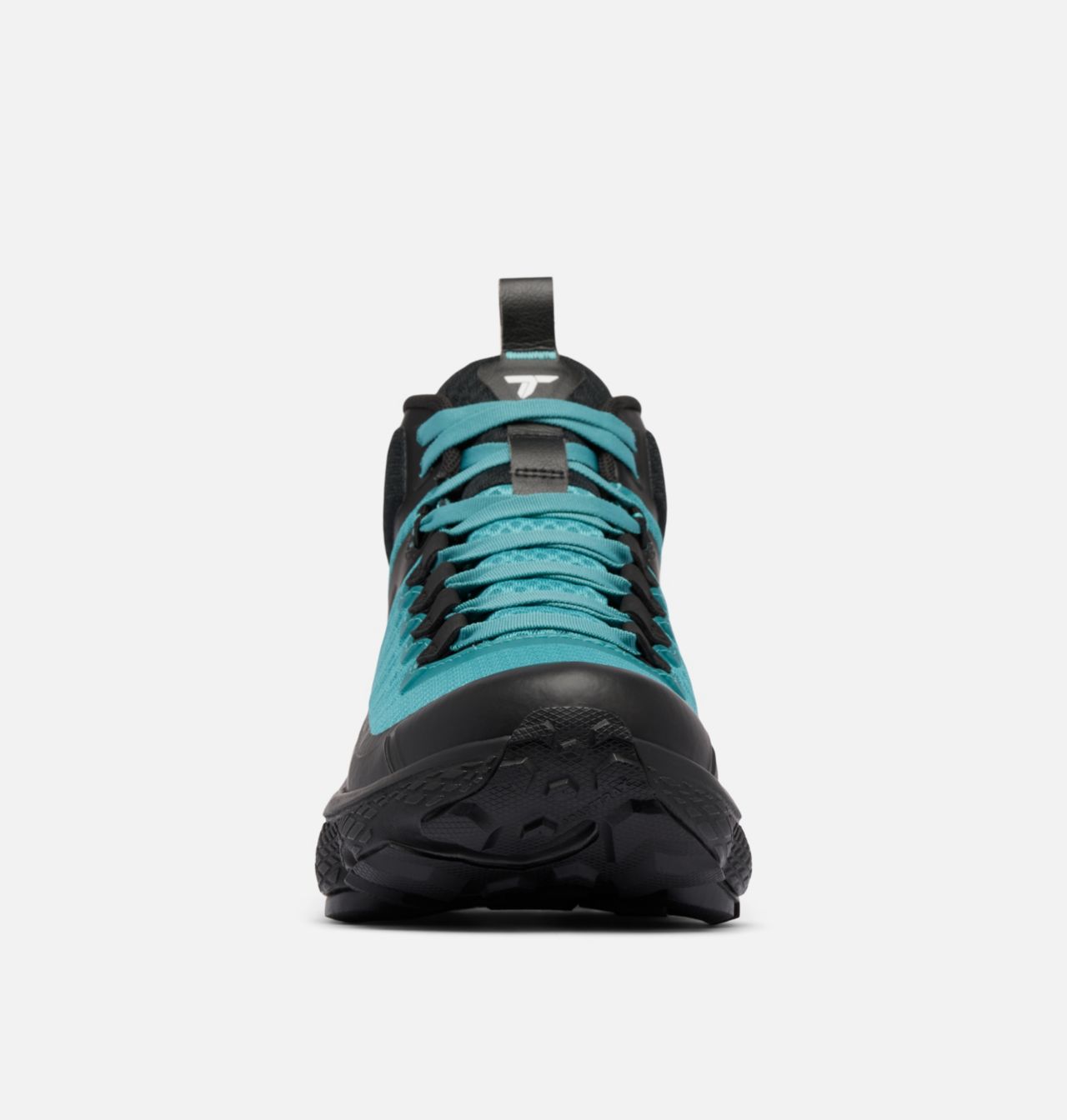 Femme Chaussure montante Escape Thrive™ Titanium™ OutDry™ 8