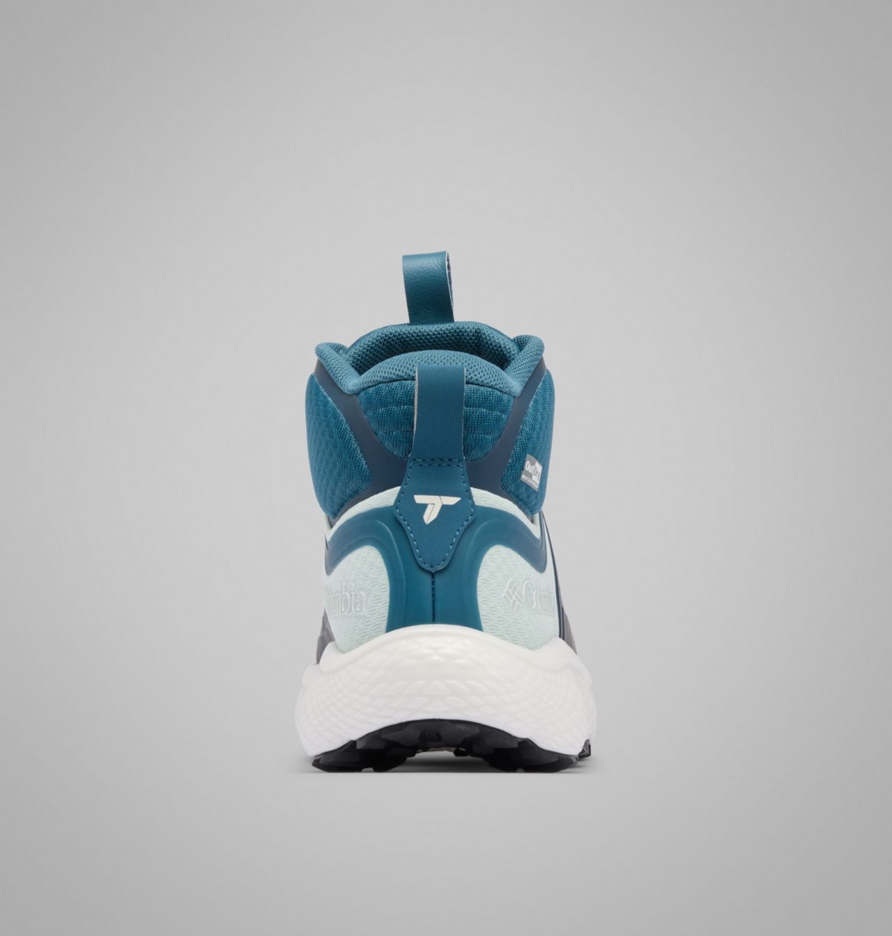 Women's Escape Thrive™ Titanium™ OutDry™ Mid Shoe 2