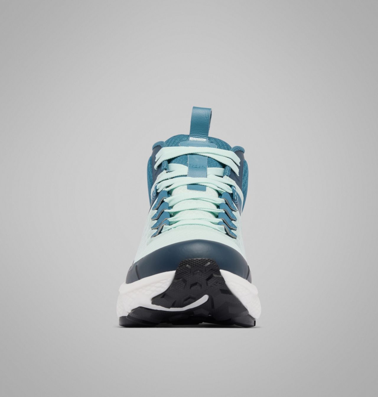 Women's Escape Thrive™ Titanium™ OutDry™ Mid Shoe 8
