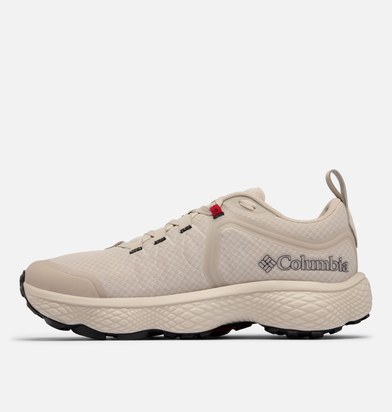Men's Escape Thrive™ Titanium™ Shoe 7