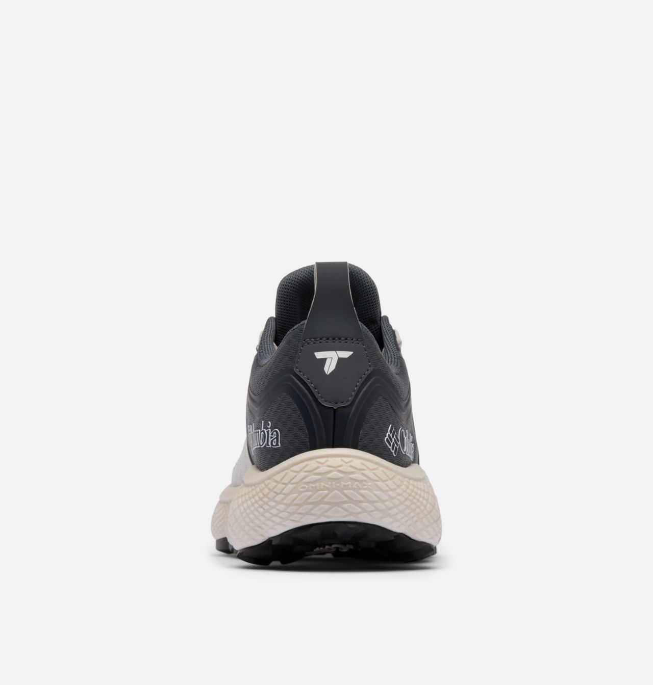 Men's Escape Thrive™ Titanium™ Shoe 2