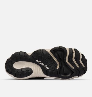 Men's Hiking Shoes | Columbia Sportswear