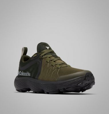 Escape Thrive Titanium Wanderschuhe für Männer, Color: Nori, White, image 3