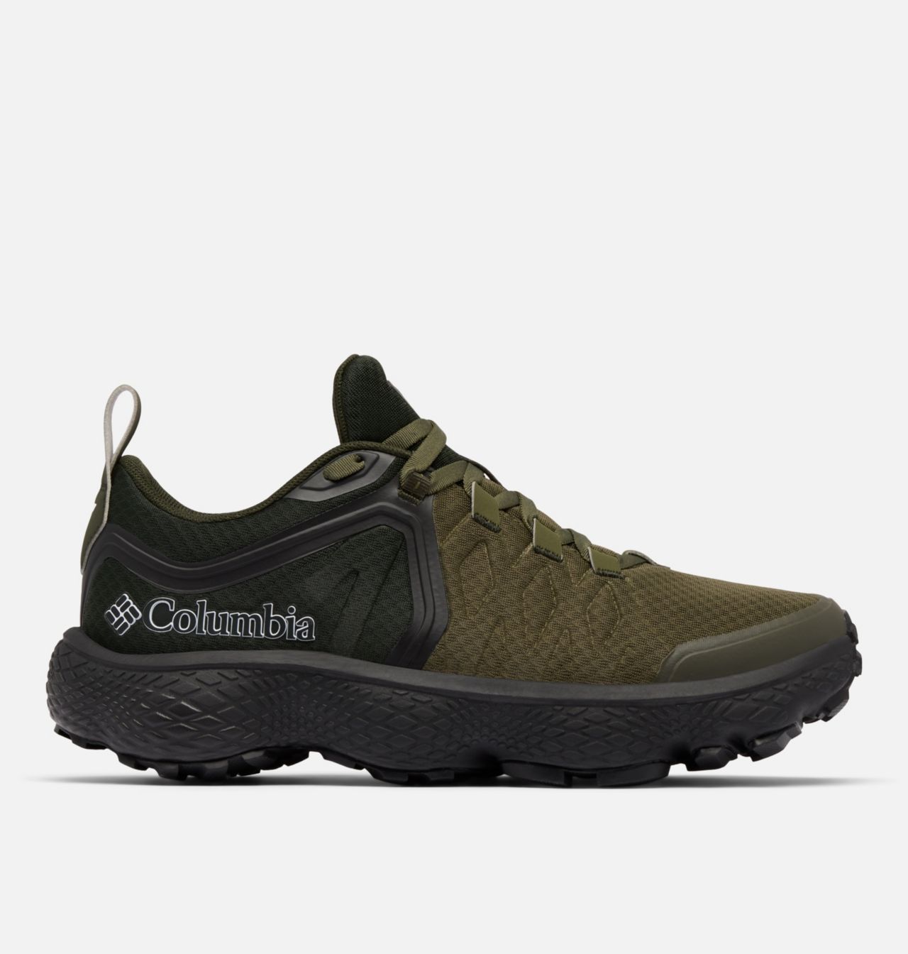 Men's Escape Thrive™ Titanium™ Shoe | 383 | 12 1