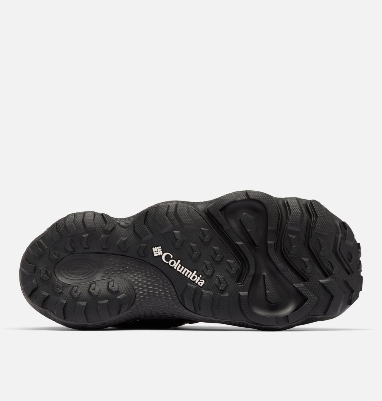 Men's Escape Thrive™ Titanium™ Shoe | 383 | 12 6