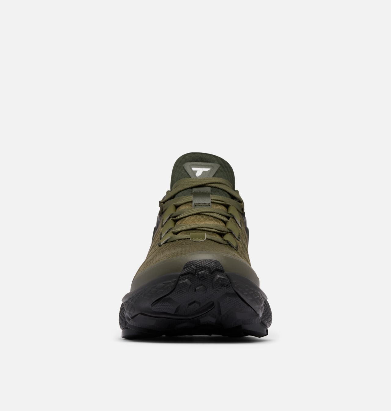 Men's Escape Thrive™ Titanium™ Shoe | 383 | 12 9
