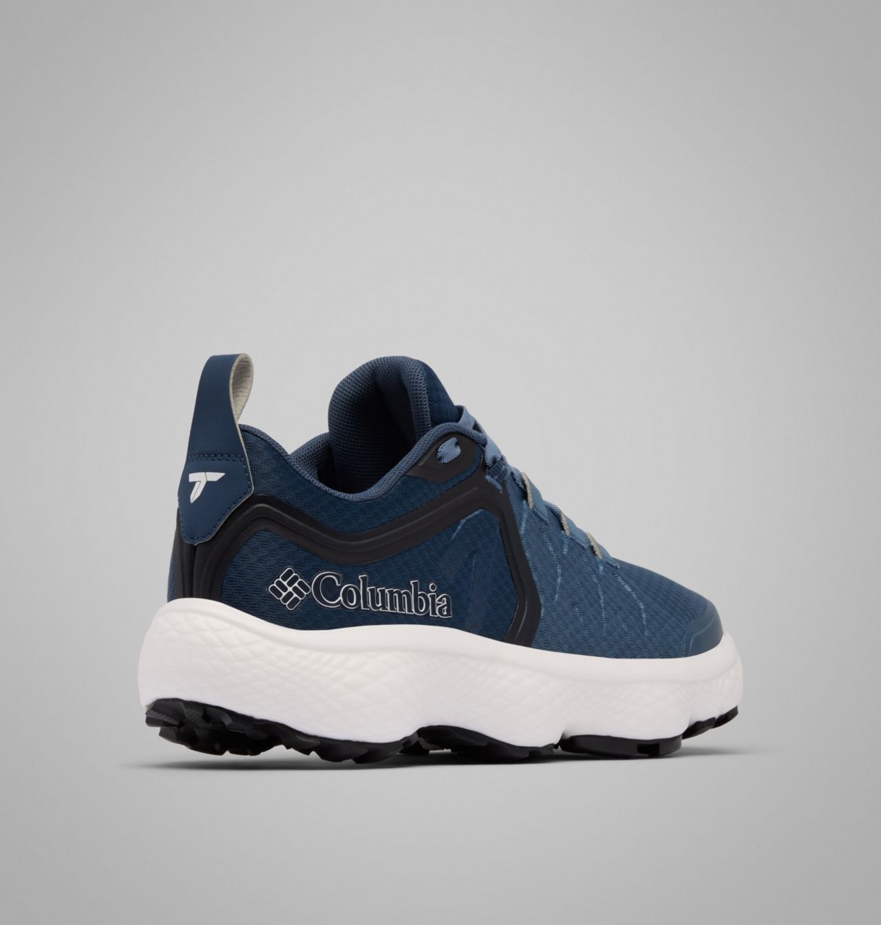 Men's Escape Thrive™ Titanium™ Shoe | 441 | 8 10