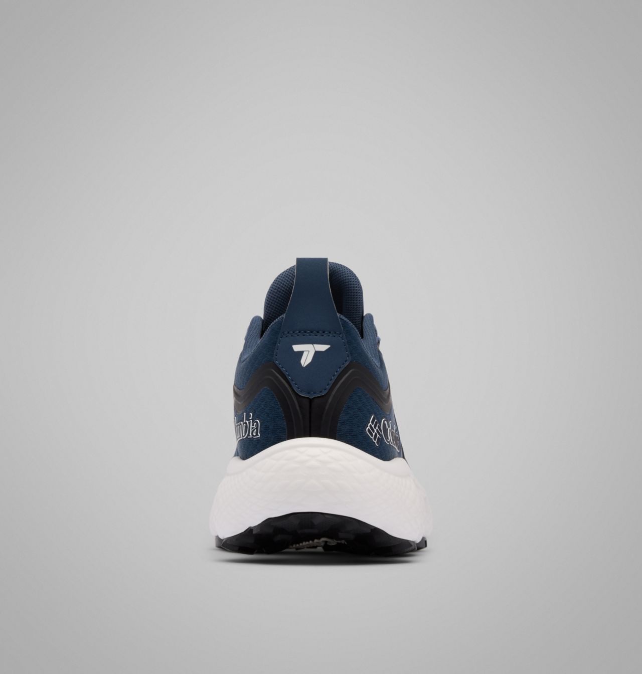 Men's Escape Thrive™ Titanium™ Shoe | 441 | 8 2