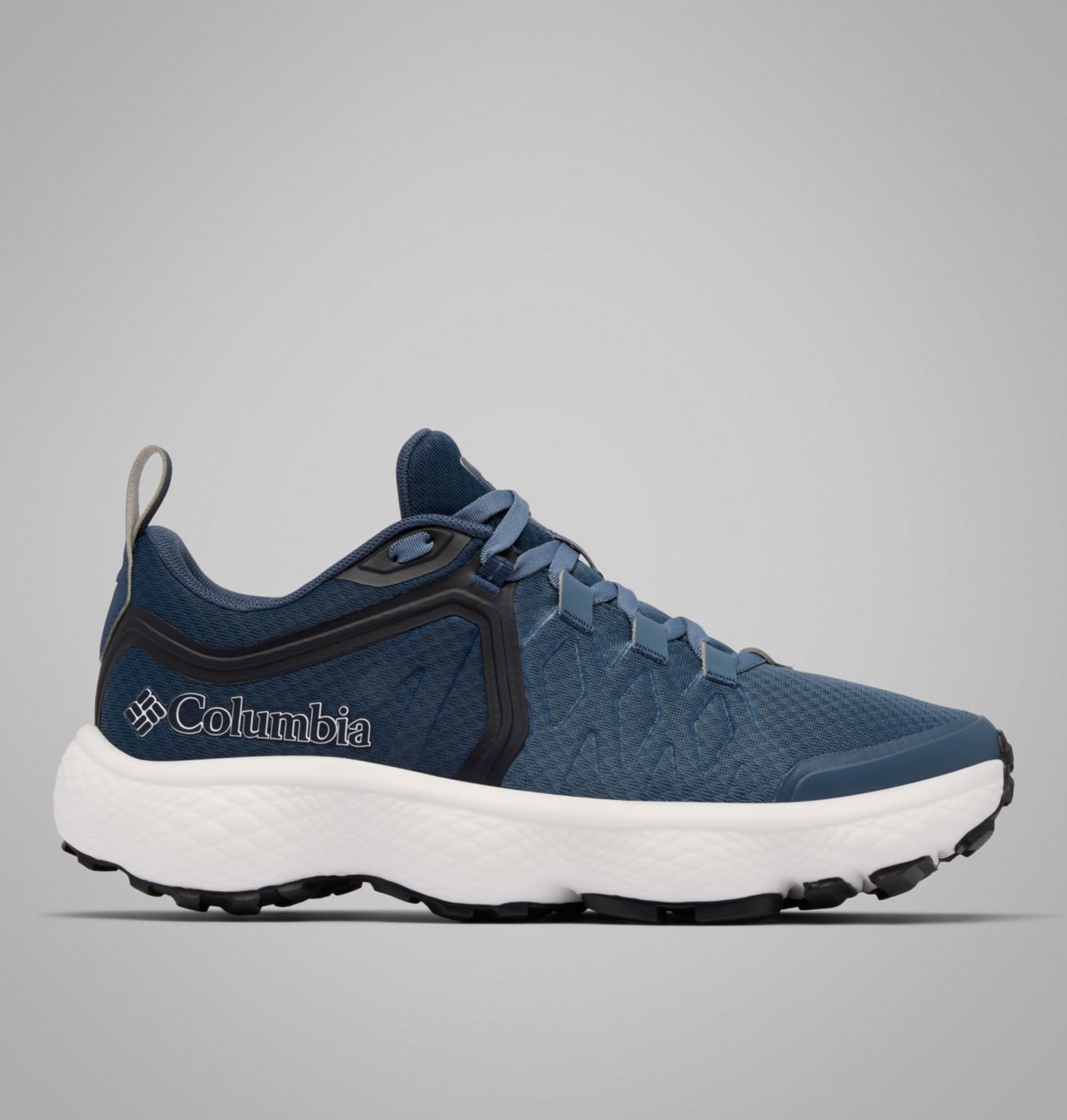Men's Escape Thrive™ Titanium™ Shoe | 441 | 8 1
