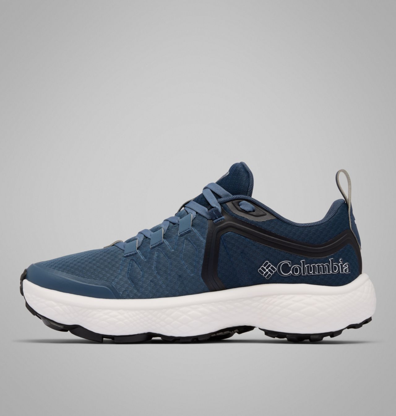 Men's Escape Thrive™ Titanium™ Shoe | 441 | 8 7