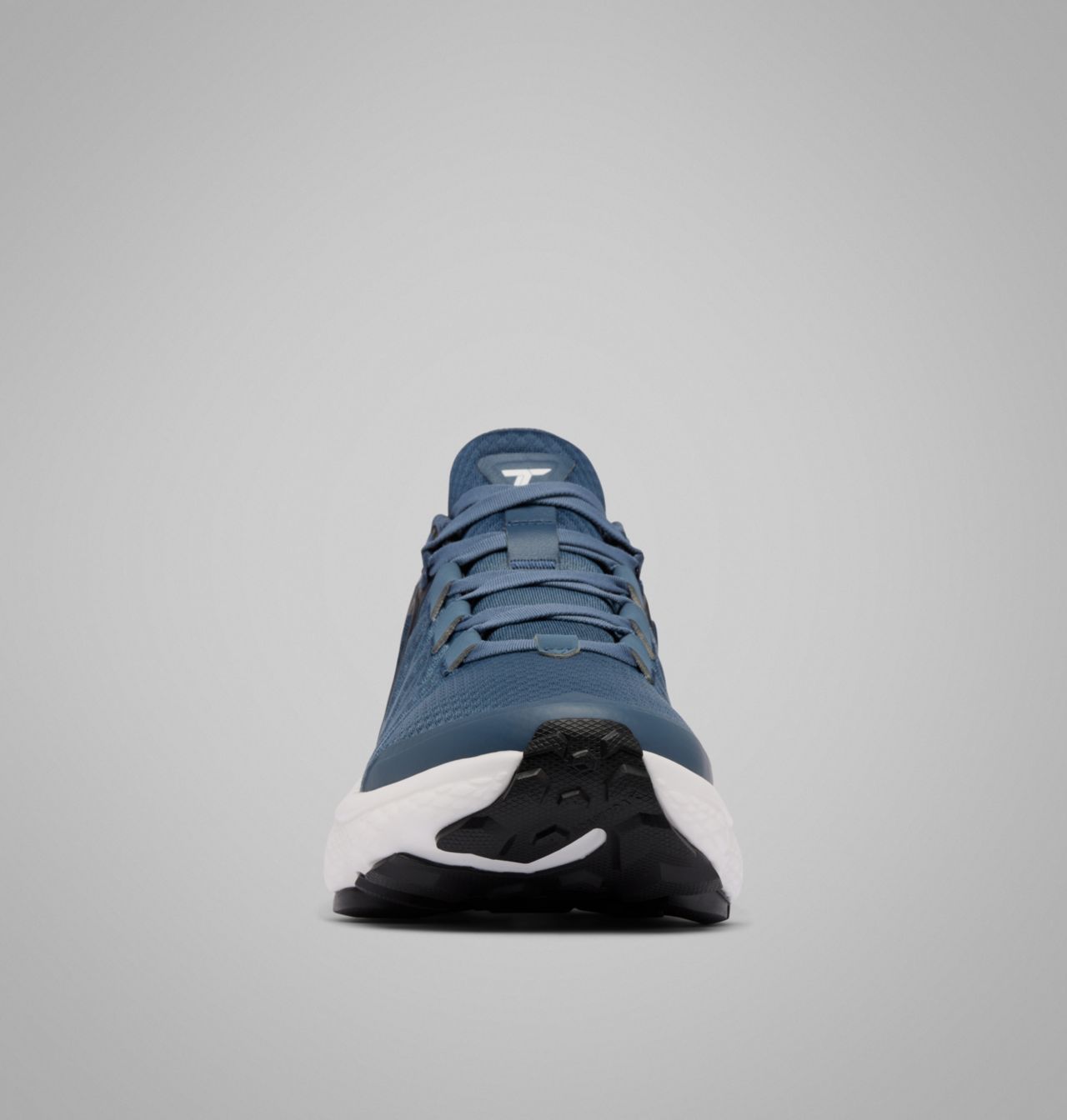 Men's Escape Thrive™ Titanium™ Shoe | 441 | 8 9