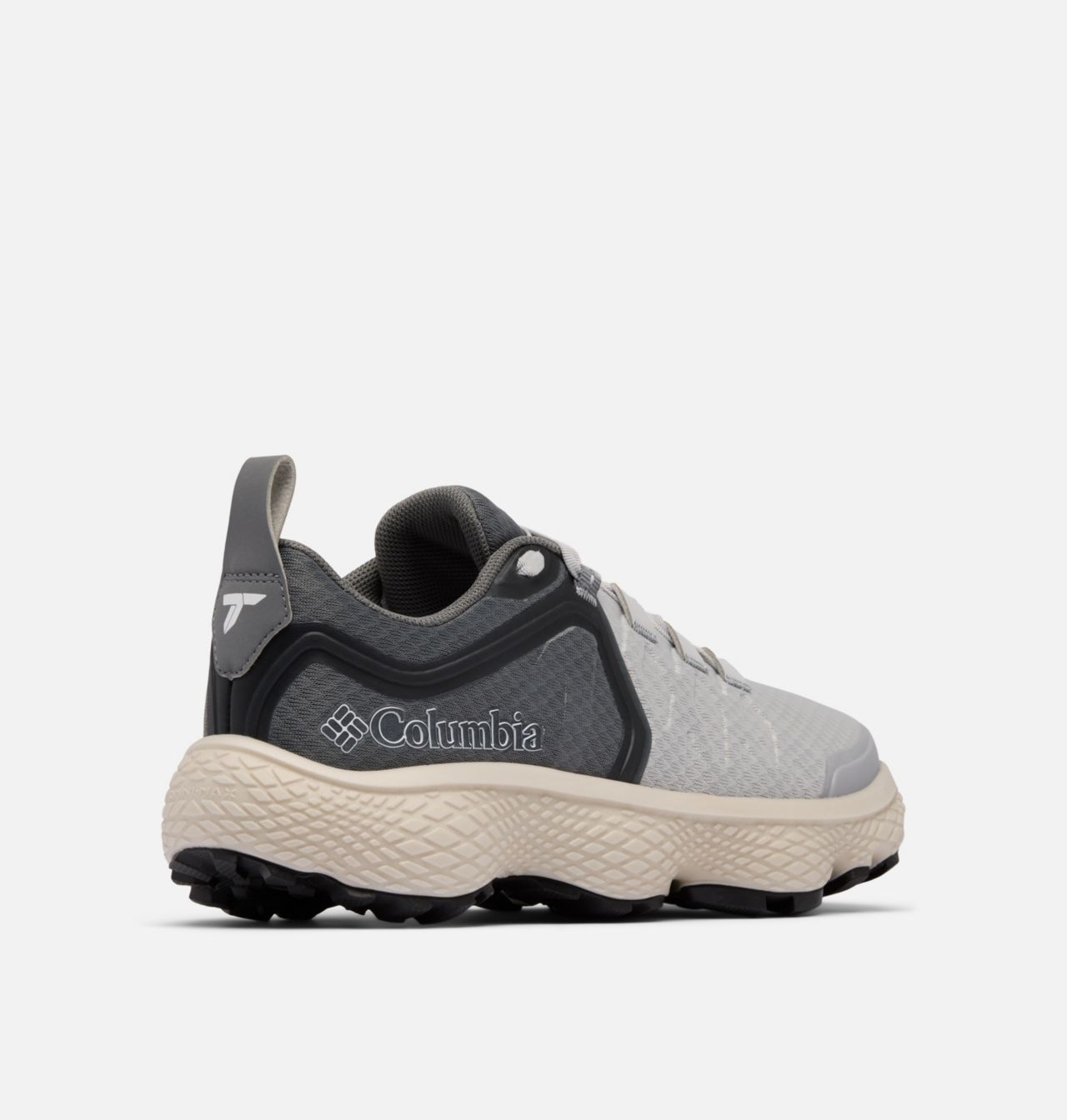 Women's Escape Thrive™ Titanium™ Shoe | 063 | 7.5 9