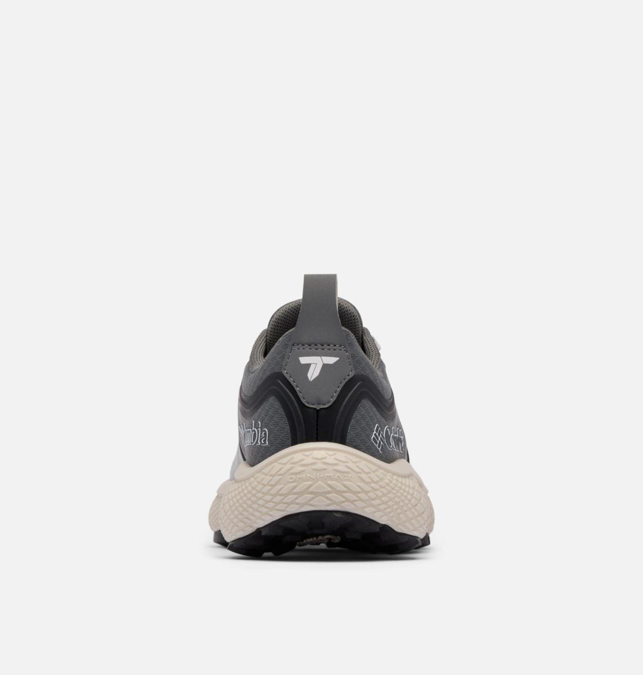 Women's Escape Thrive™ Titanium™ Shoe | 063 | 7.5 2