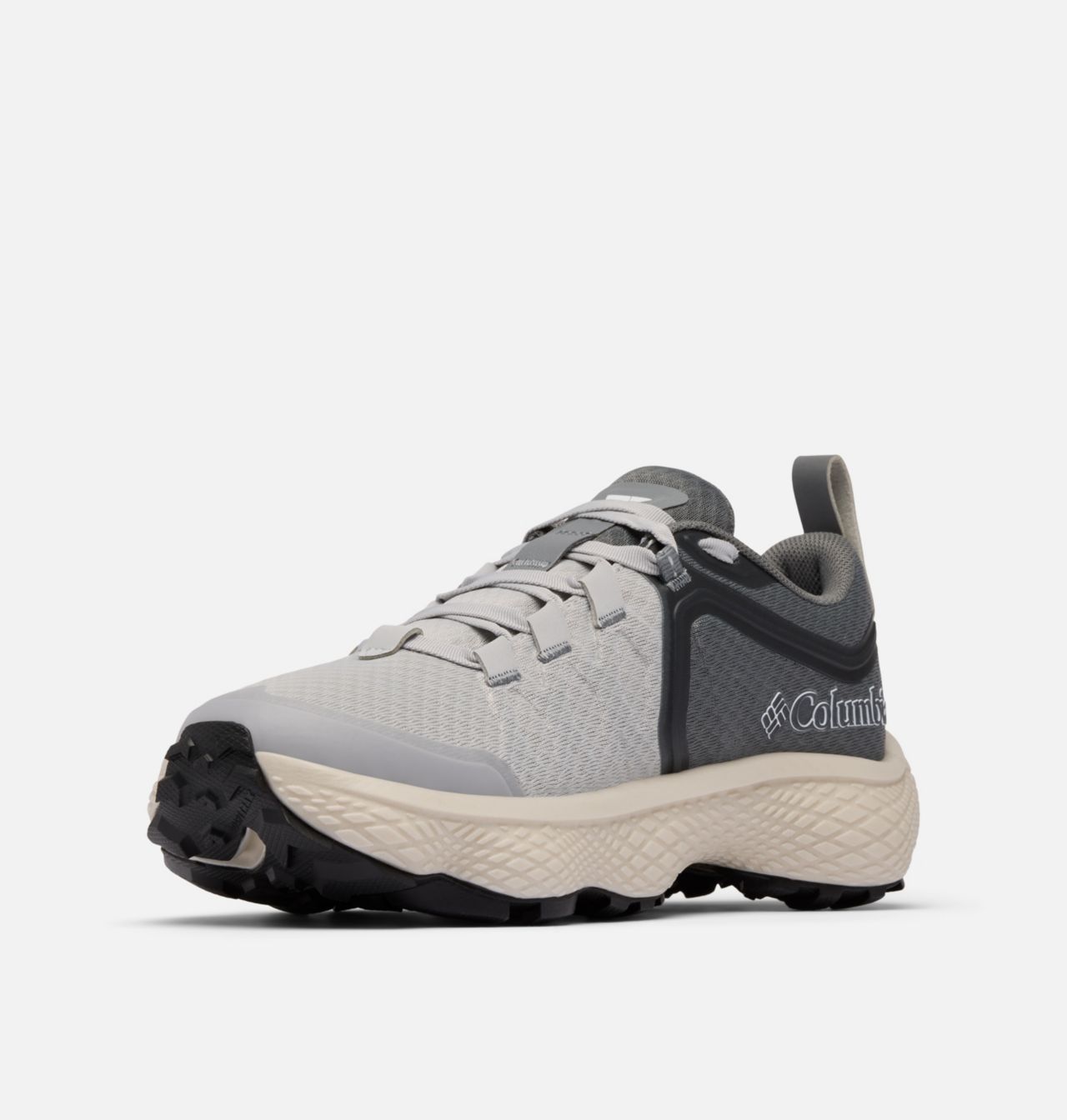 Women's Escape Thrive™ Titanium™ Shoe | 063 | 7.5 7
