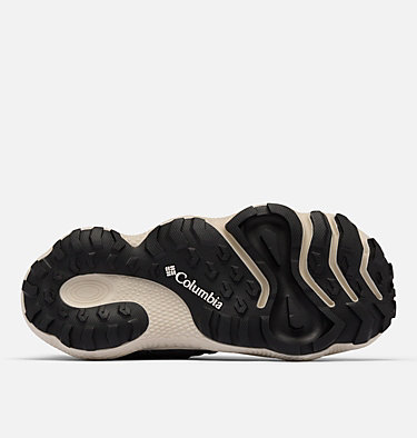 Women's Shoes & Boots | Columbia Sportswear Women's Shoes & Boots | Columbia Sportswear
