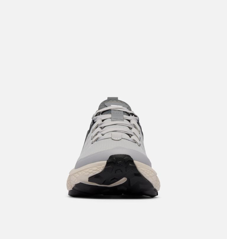 Escape Thrive Titanium Wanderschuhe für Frauen, Color: Grey Ice, White, image 7