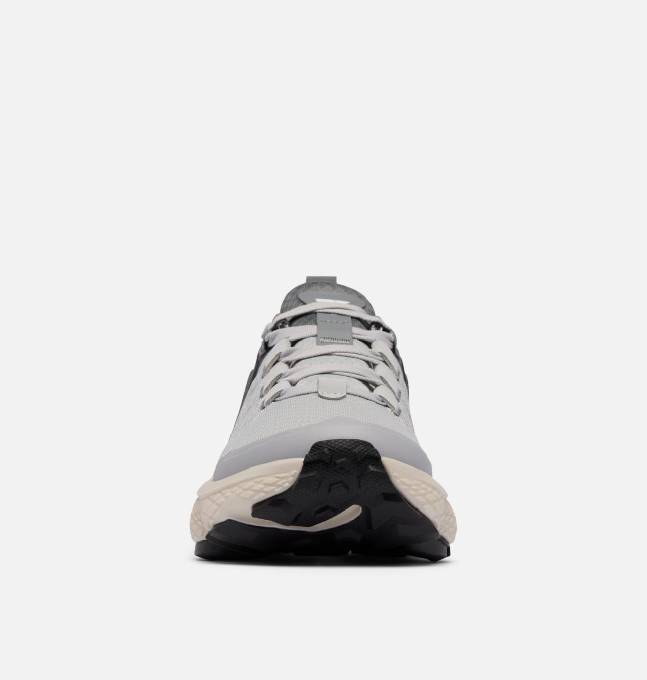 Women's Escape Thrive™ Titanium™ Shoe | 063 | 7.5 8