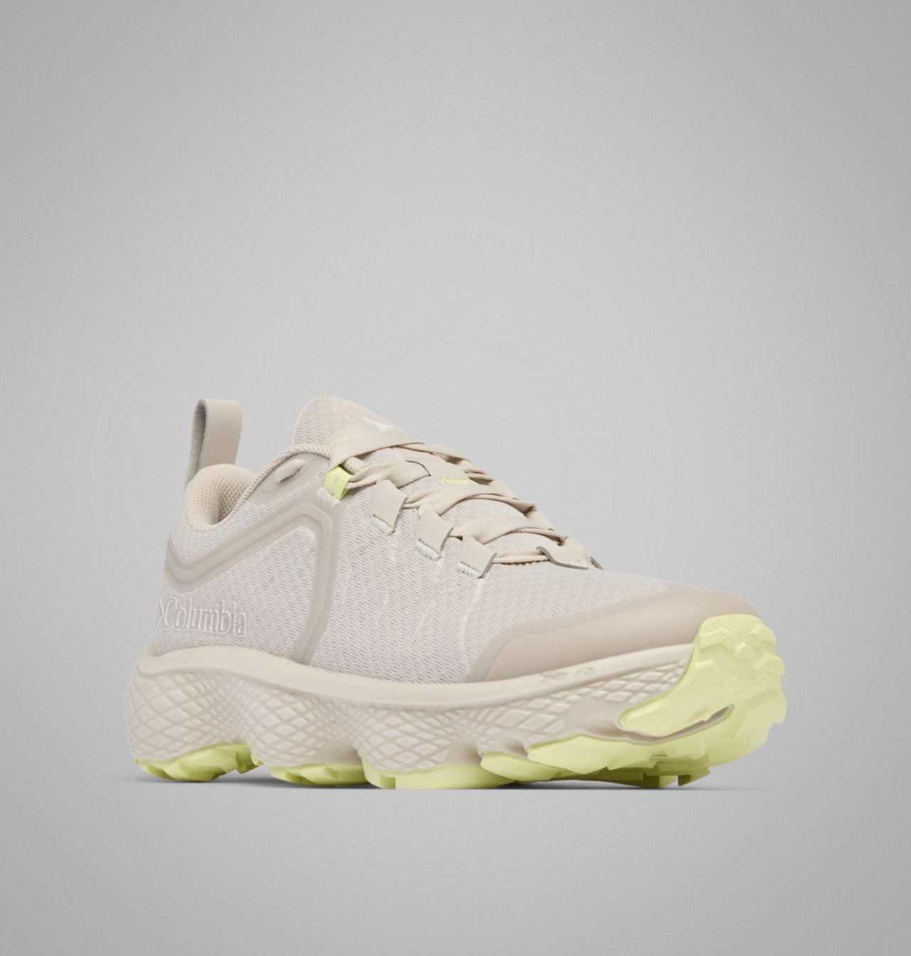 Women's Escape Thrive™ Titanium™ Shoe 3