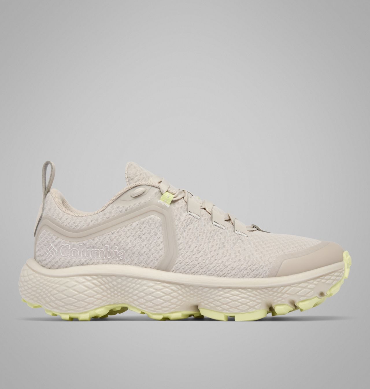 Women's Escape Thrive™ Titanium™ Shoe 1