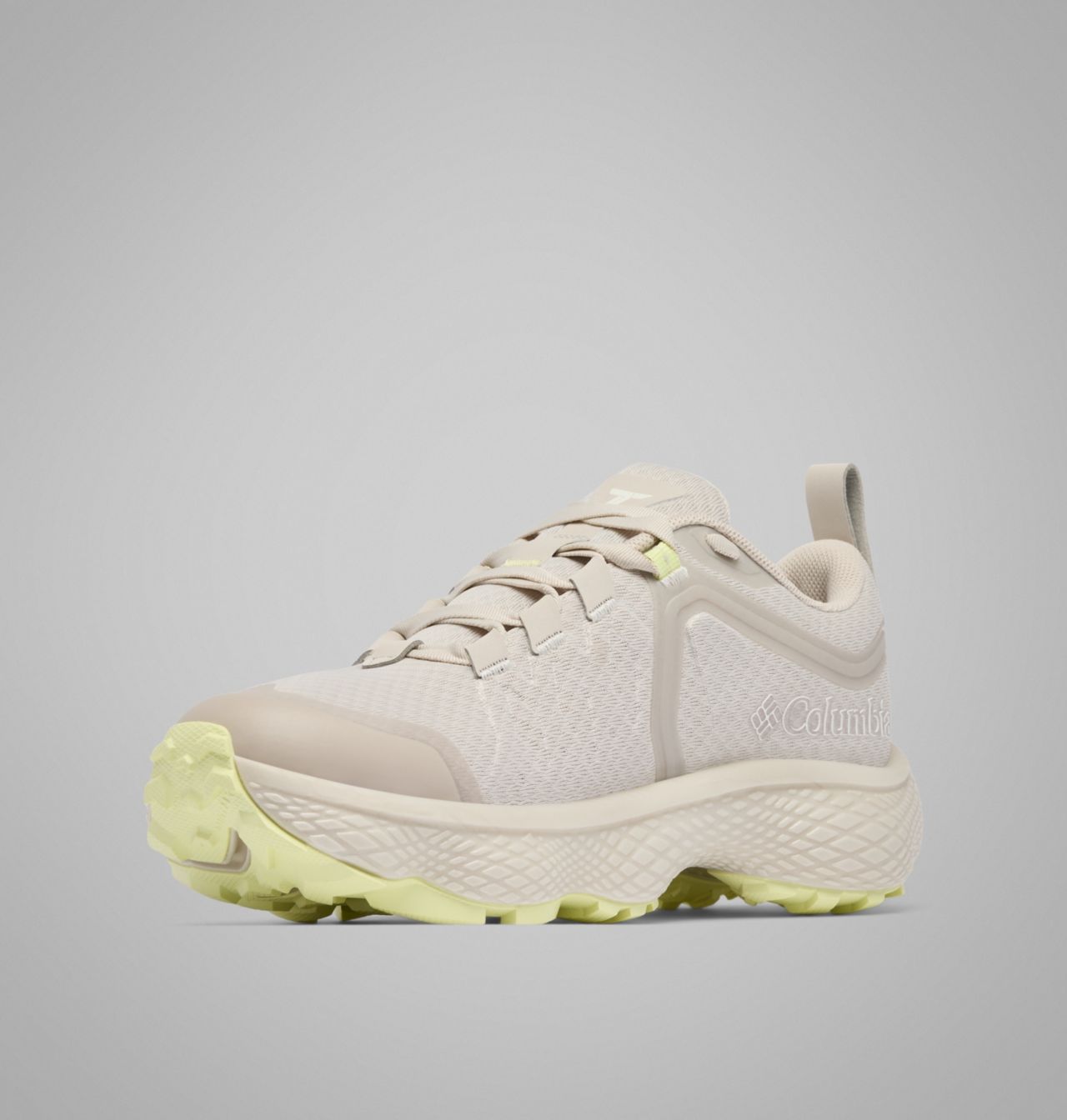 Women's Escape Thrive™ Titanium™ Shoe 7