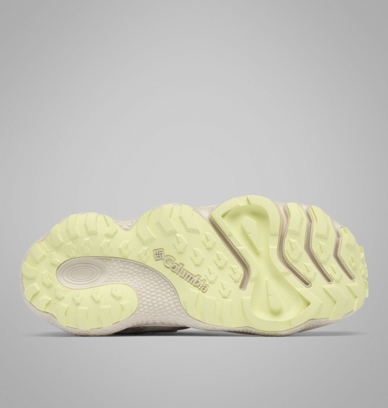 Women's Escape Thrive™ Titanium™ Shoe 5