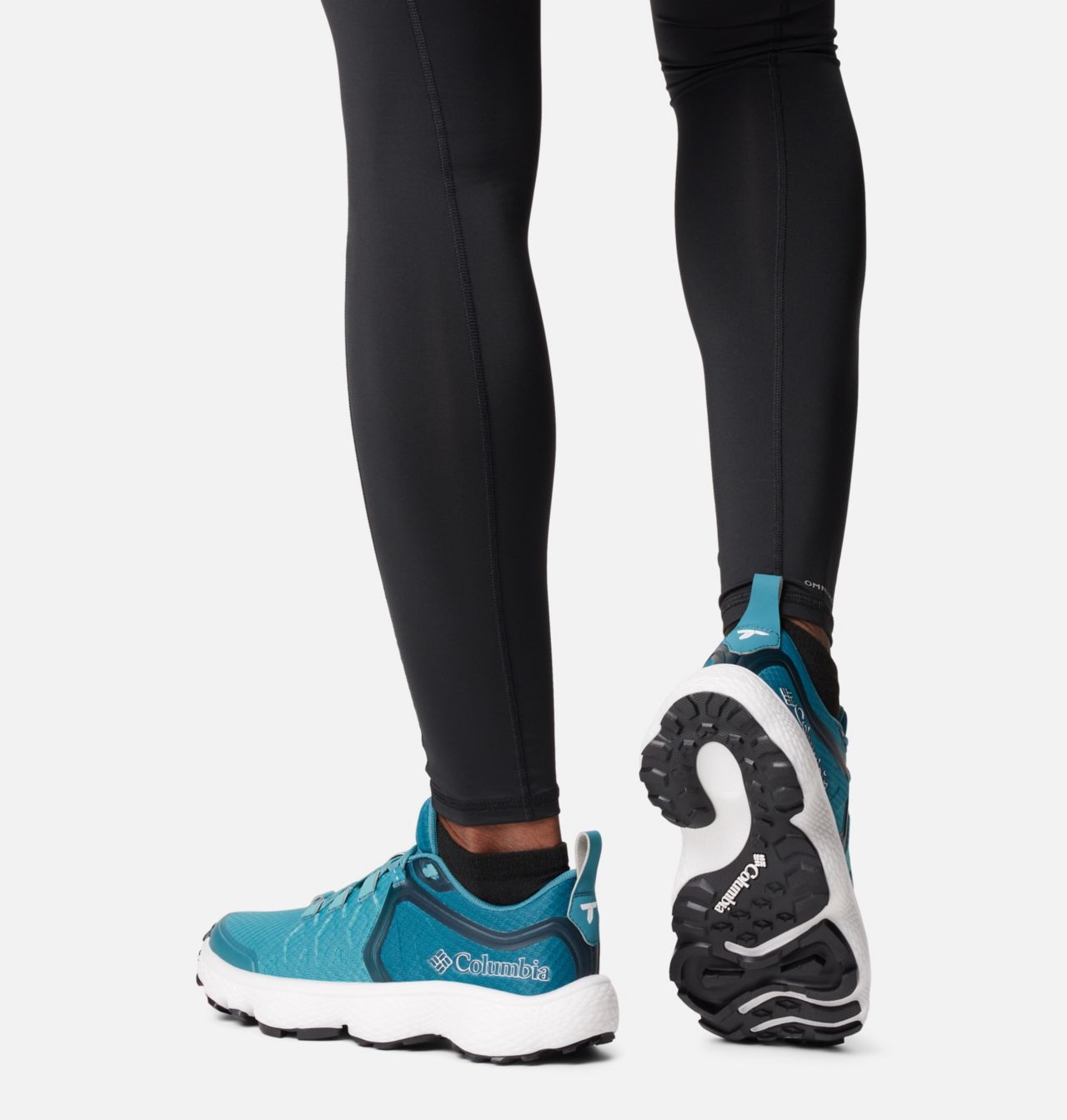Women's Escape Thrive™ Titanium™ Shoe | 330 | 8.5 13