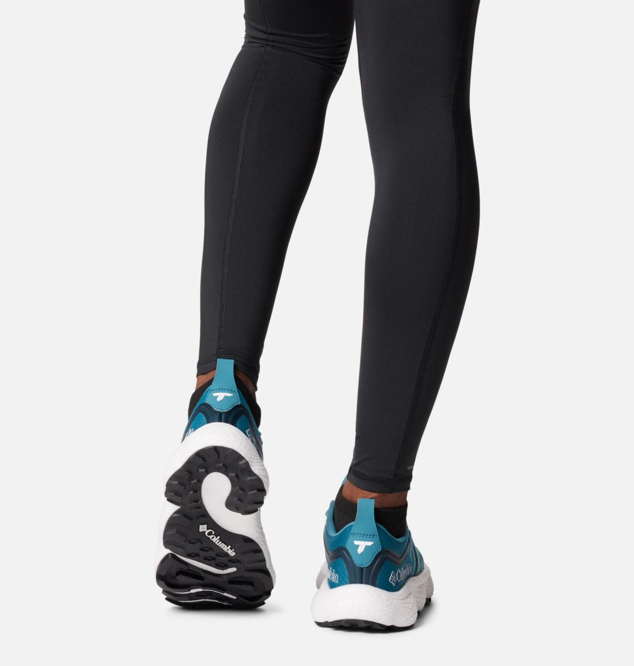 Women's Escape Thrive™ Titanium™ Shoe | 330 | 8.5 14