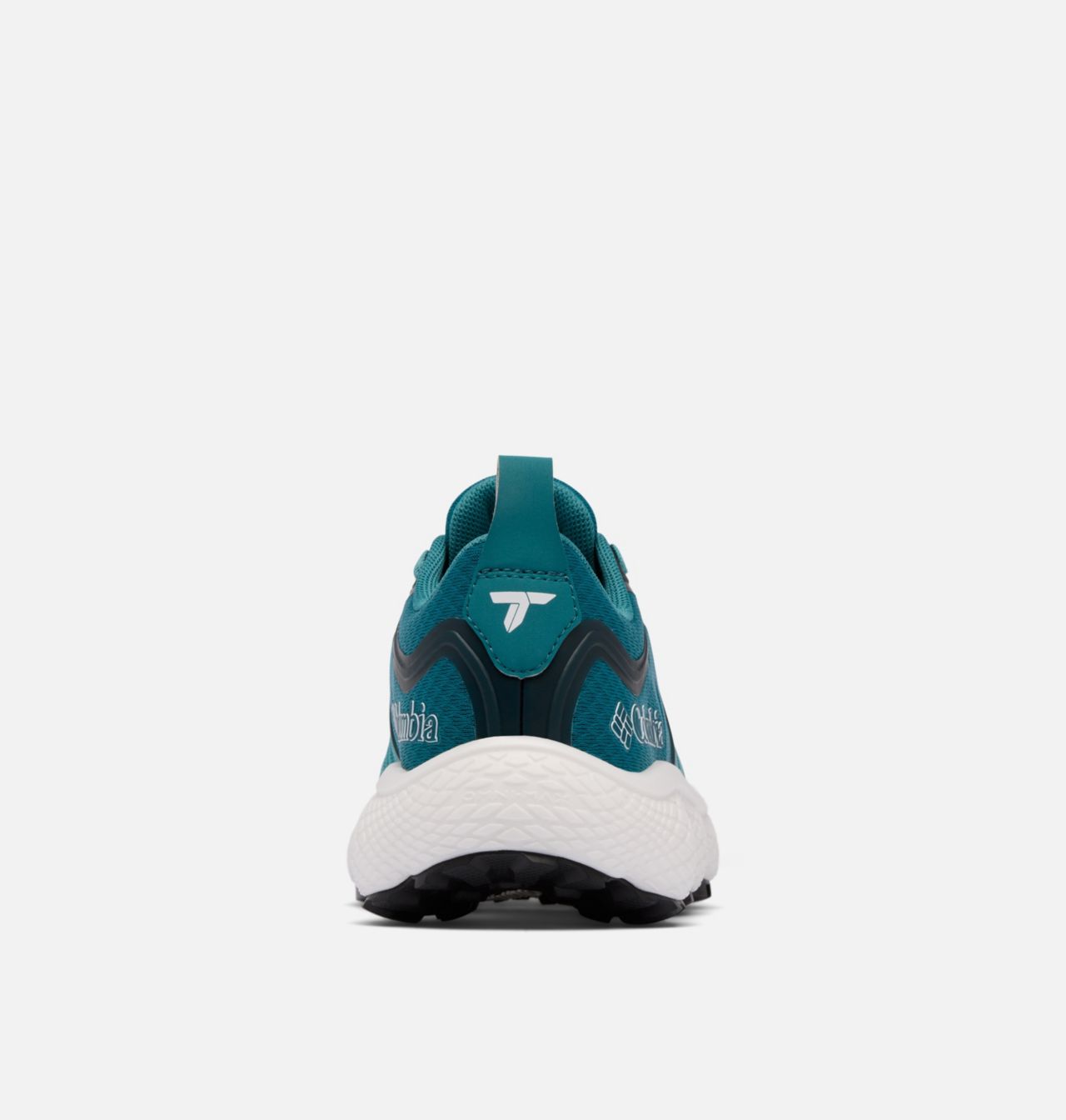 Women's Escape Thrive™ Titanium™ Shoe | 330 | 8.5 2