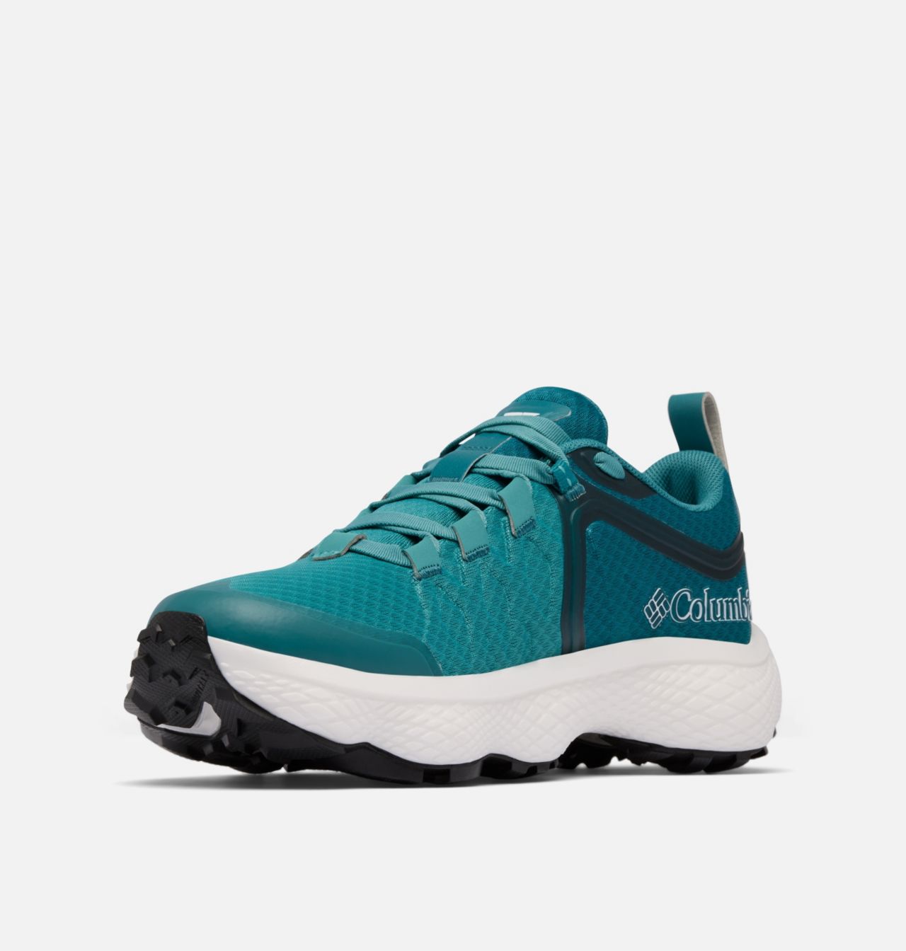Women's Escape Thrive™ Titanium™ Shoe | 330 | 8.5 7