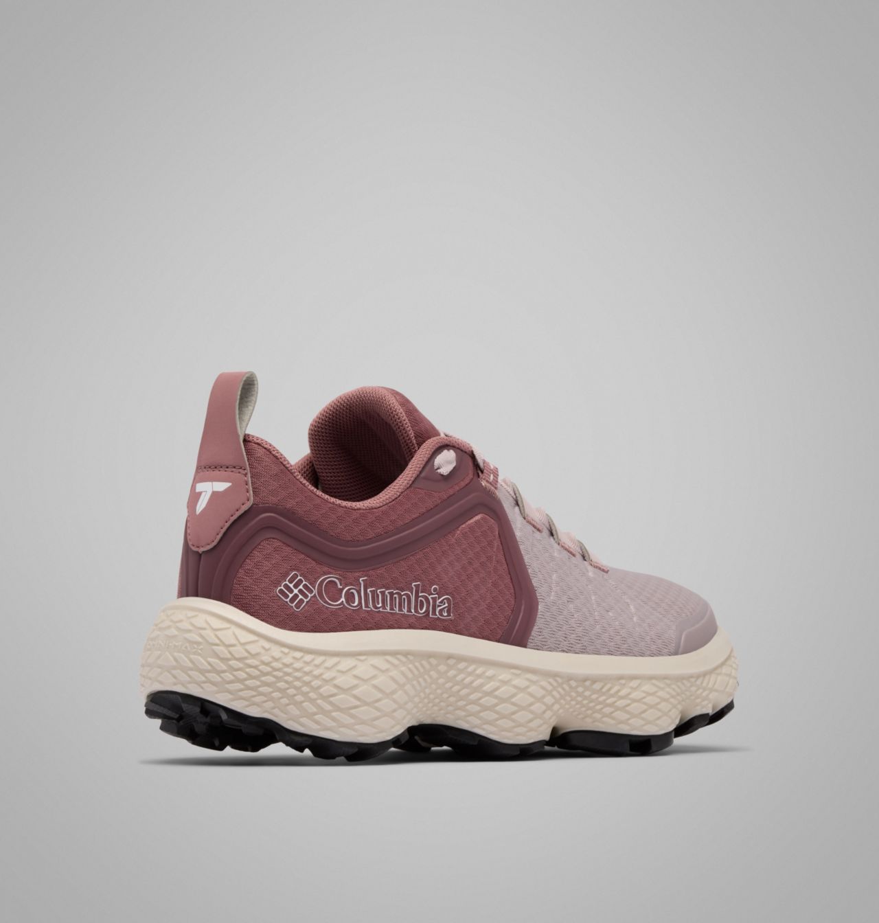Women's Escape Thrive™ Titanium™ Shoe 9