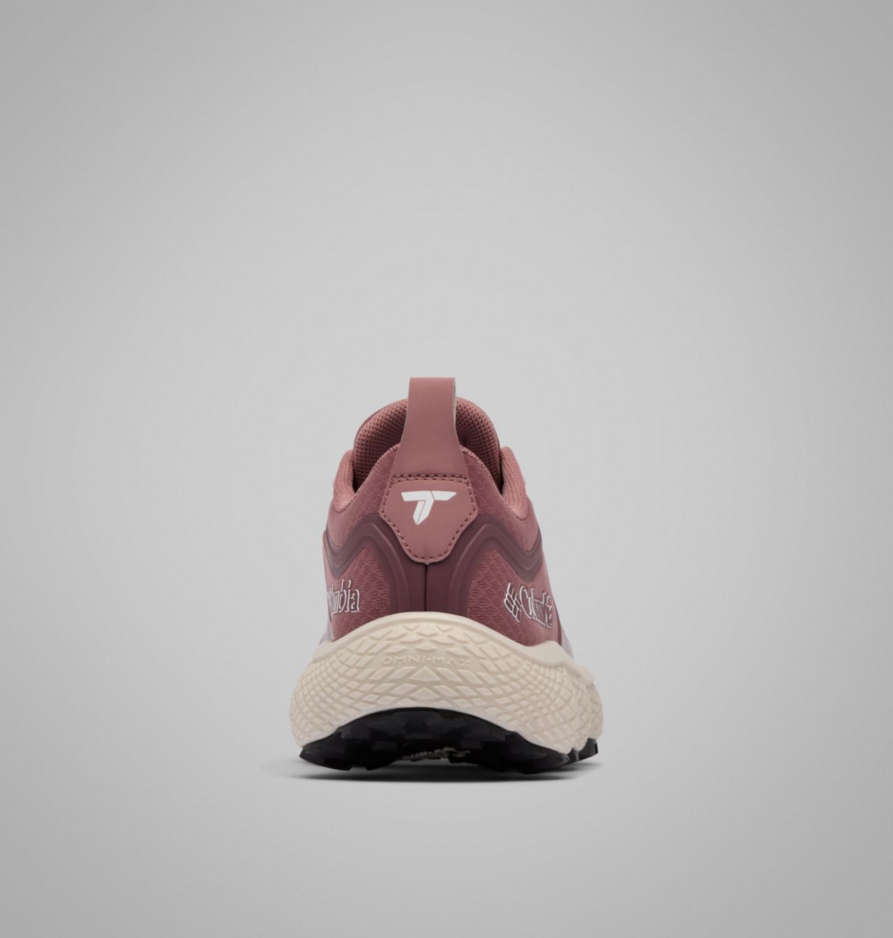 Women's Escape Thrive™ Titanium™ Shoe 2