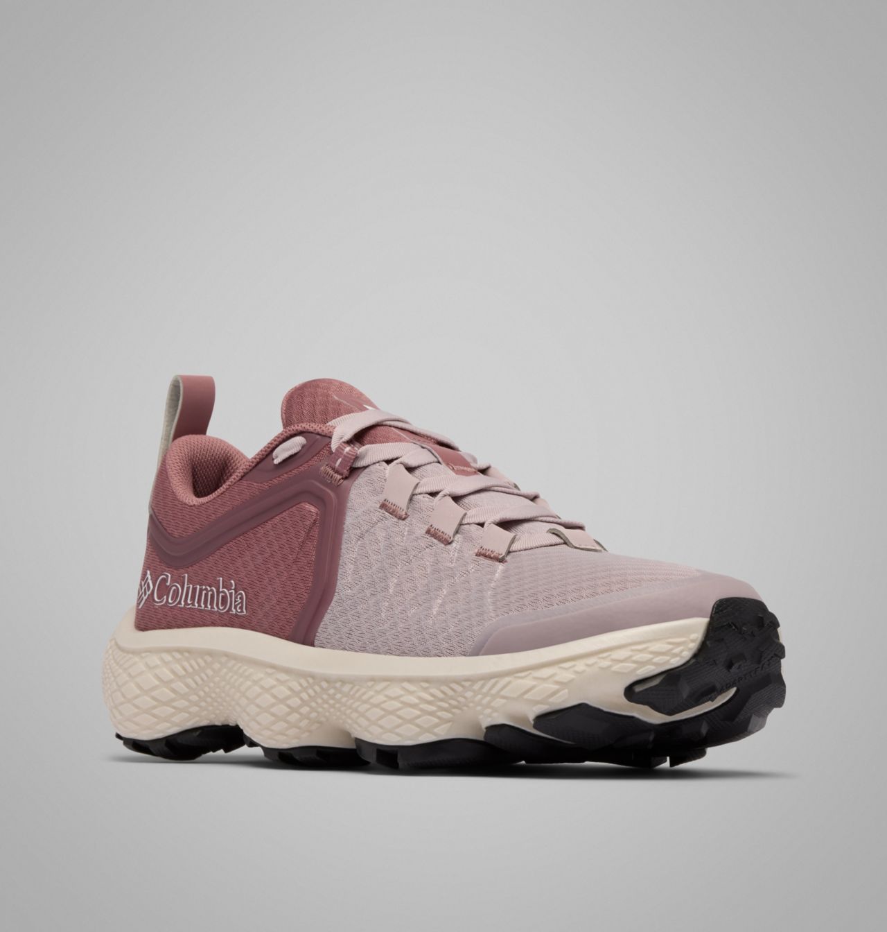 Women's Escape Thrive™ Titanium™ Shoe 3