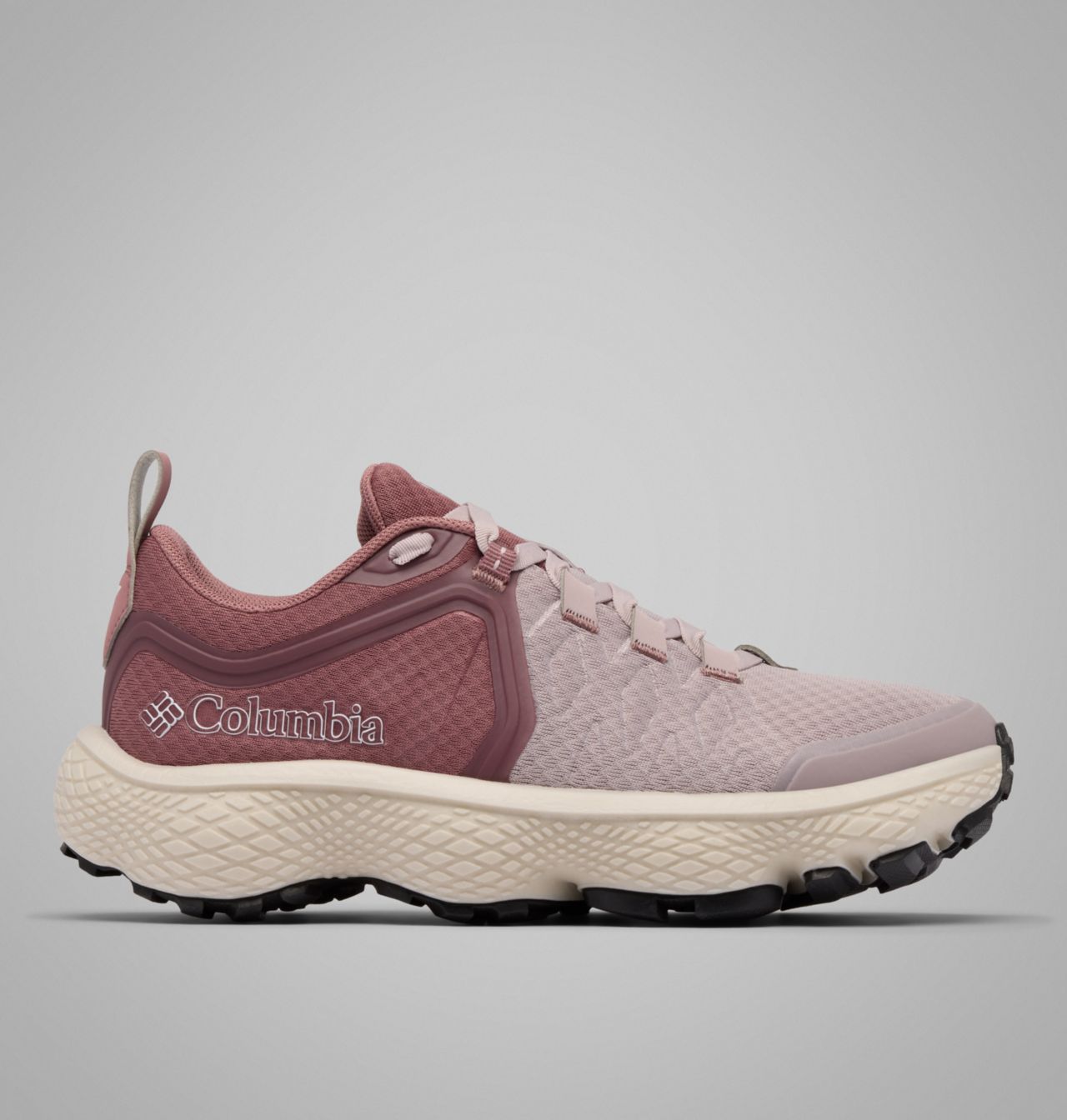 Women's Escape Thrive™ Titanium™ Shoe 1