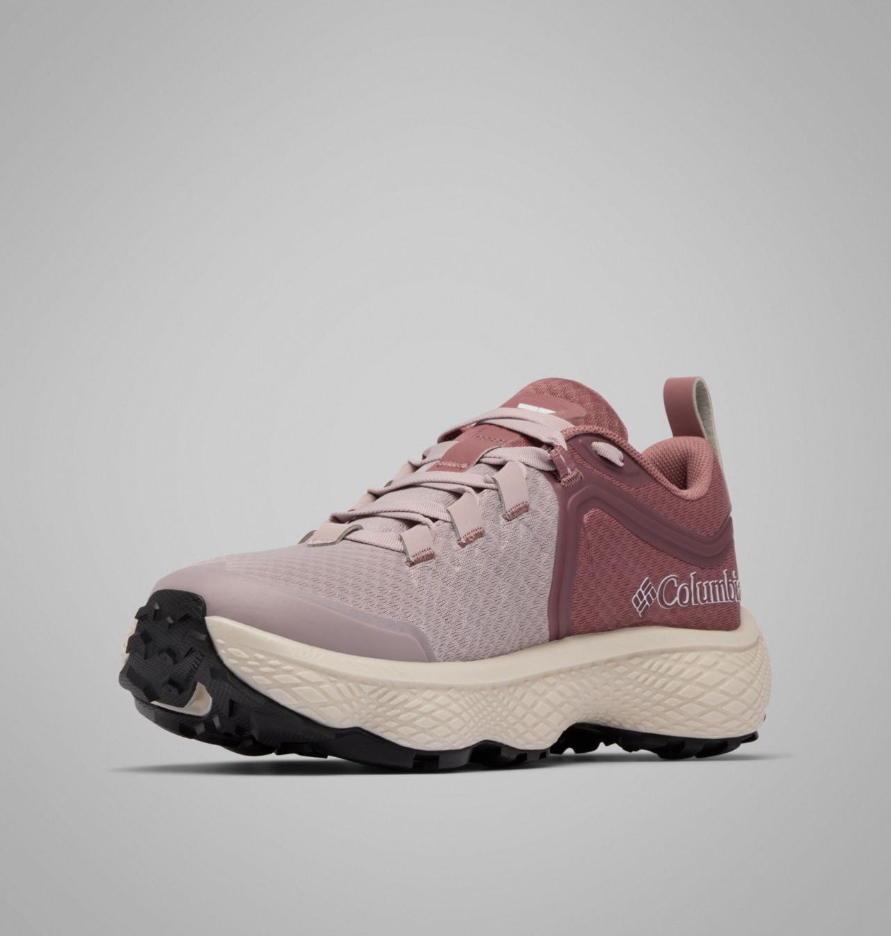 Women's Escape Thrive™ Titanium™ Shoe 7
