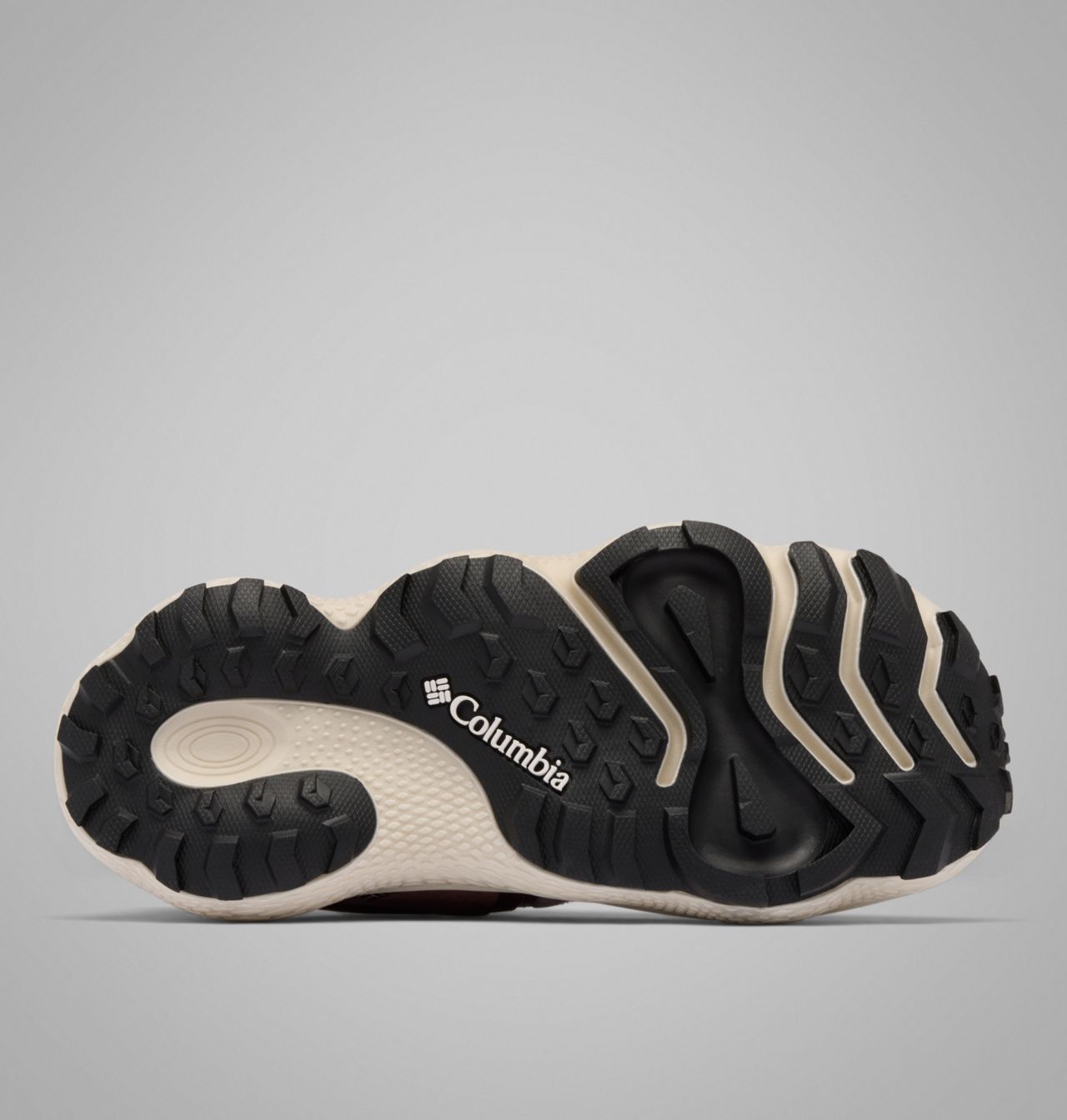 Women's Escape Thrive™ Titanium™ Shoe 5