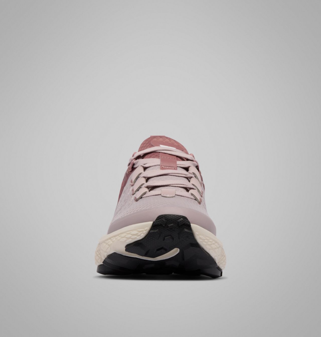 Women's Escape Thrive™ Titanium™ Shoe 8