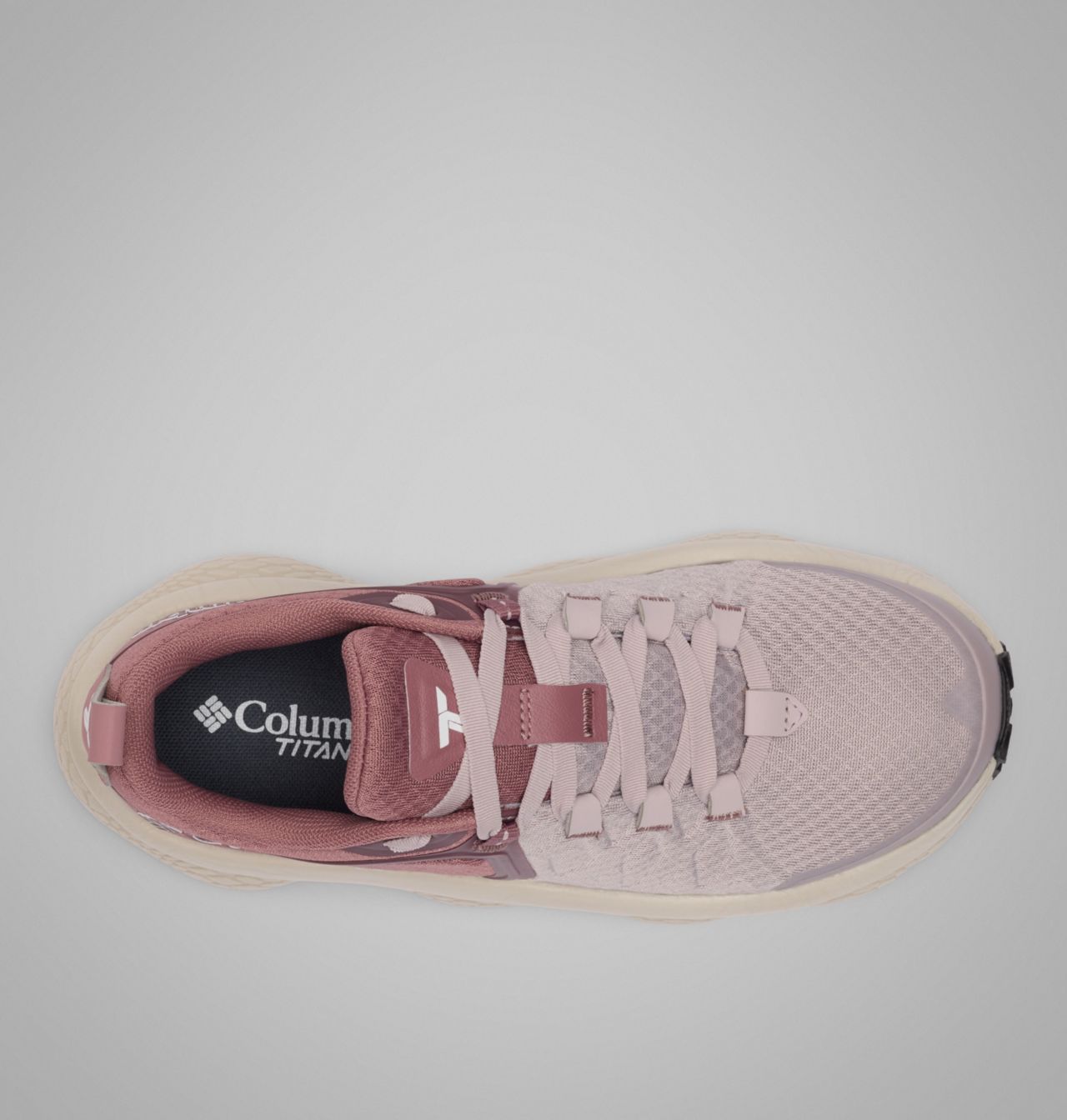 Women's Escape Thrive™ Titanium™ Shoe 4