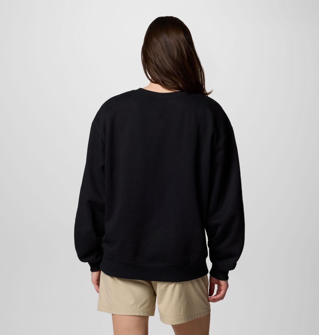 Women's Aldermore™ Crew Shirt | 464 | S