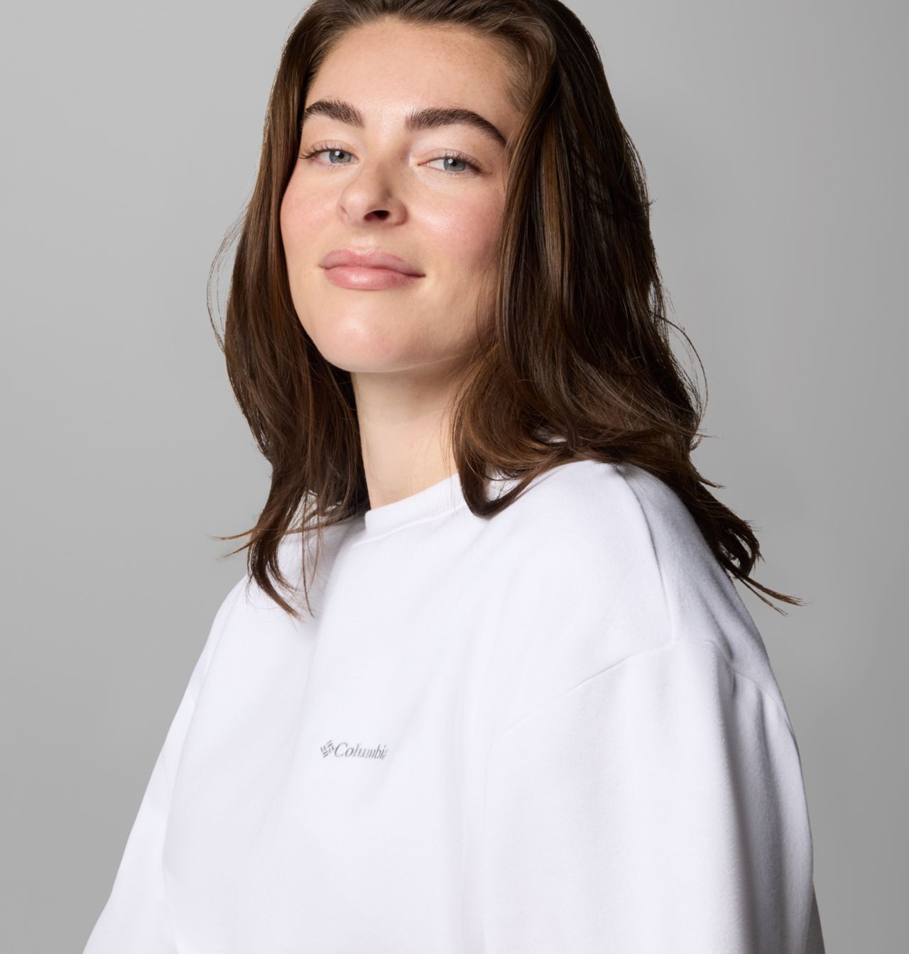 Women's Aldermore™ Crew Shirt 4