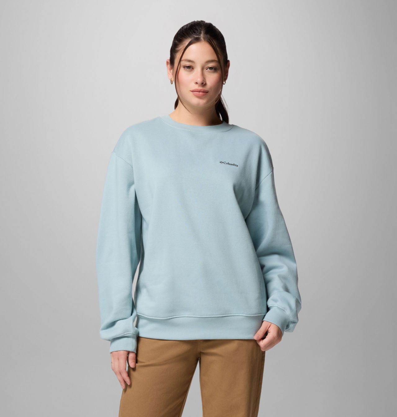 { "modelCode": "5607", "variantUPC": "198711223280" } 1