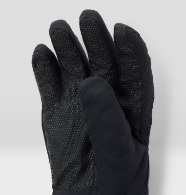 Mountain Hardware タイフォン グローブ  M BC Men's Gloves | Mountain Hardwear