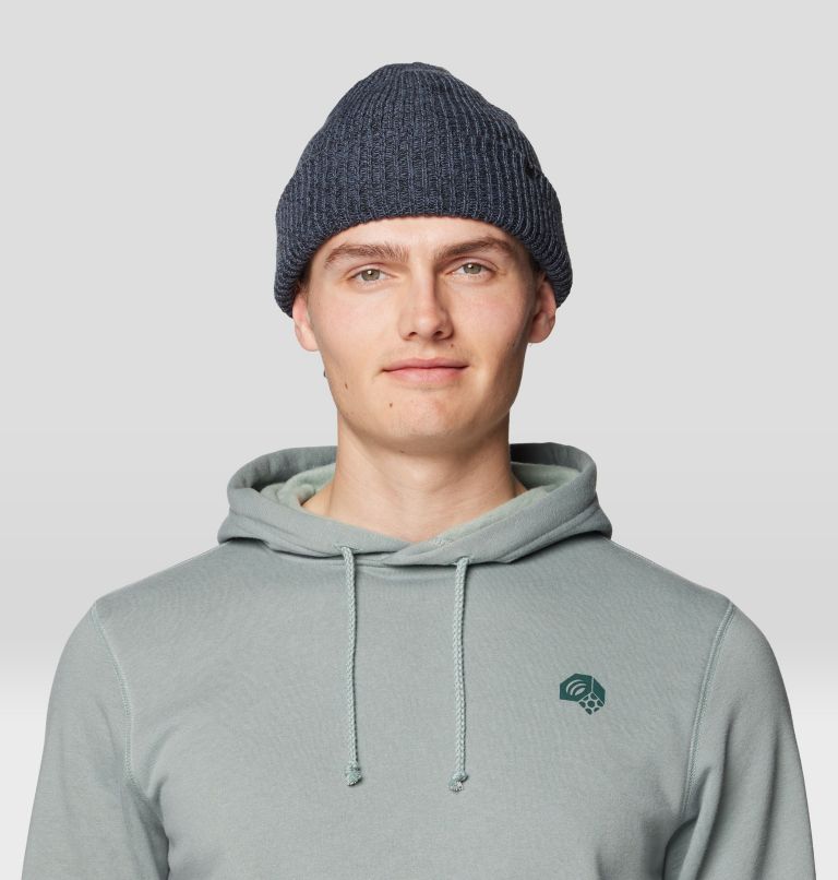 Lone Pine Beanie F25 | 010 | O/S, Color: Black, image 1