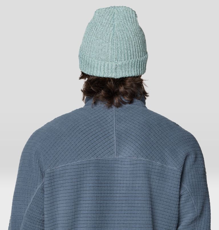 Lone Pine Beanie F25 | 460 | O/S, Color: Blue Sage, image 3