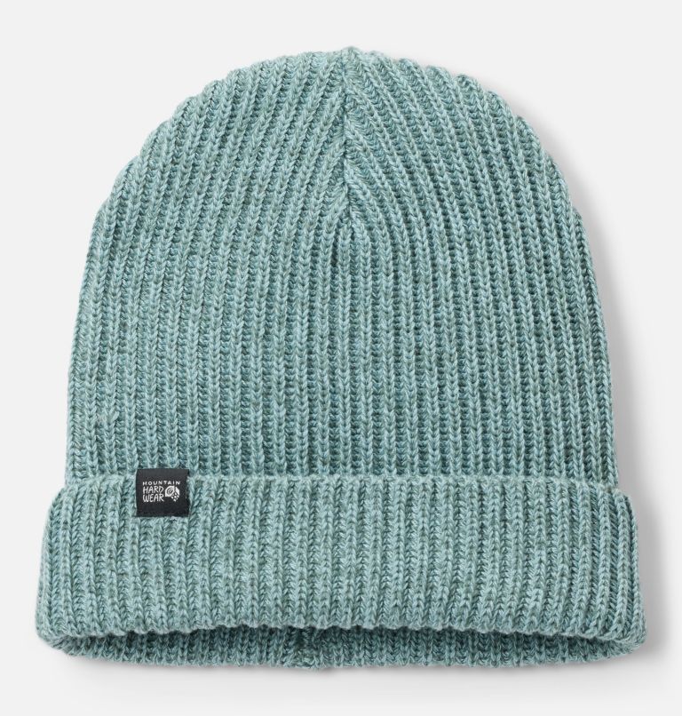 Lone Pine Beanie F25 | 460 | O/S, Color: Blue Sage, image 2