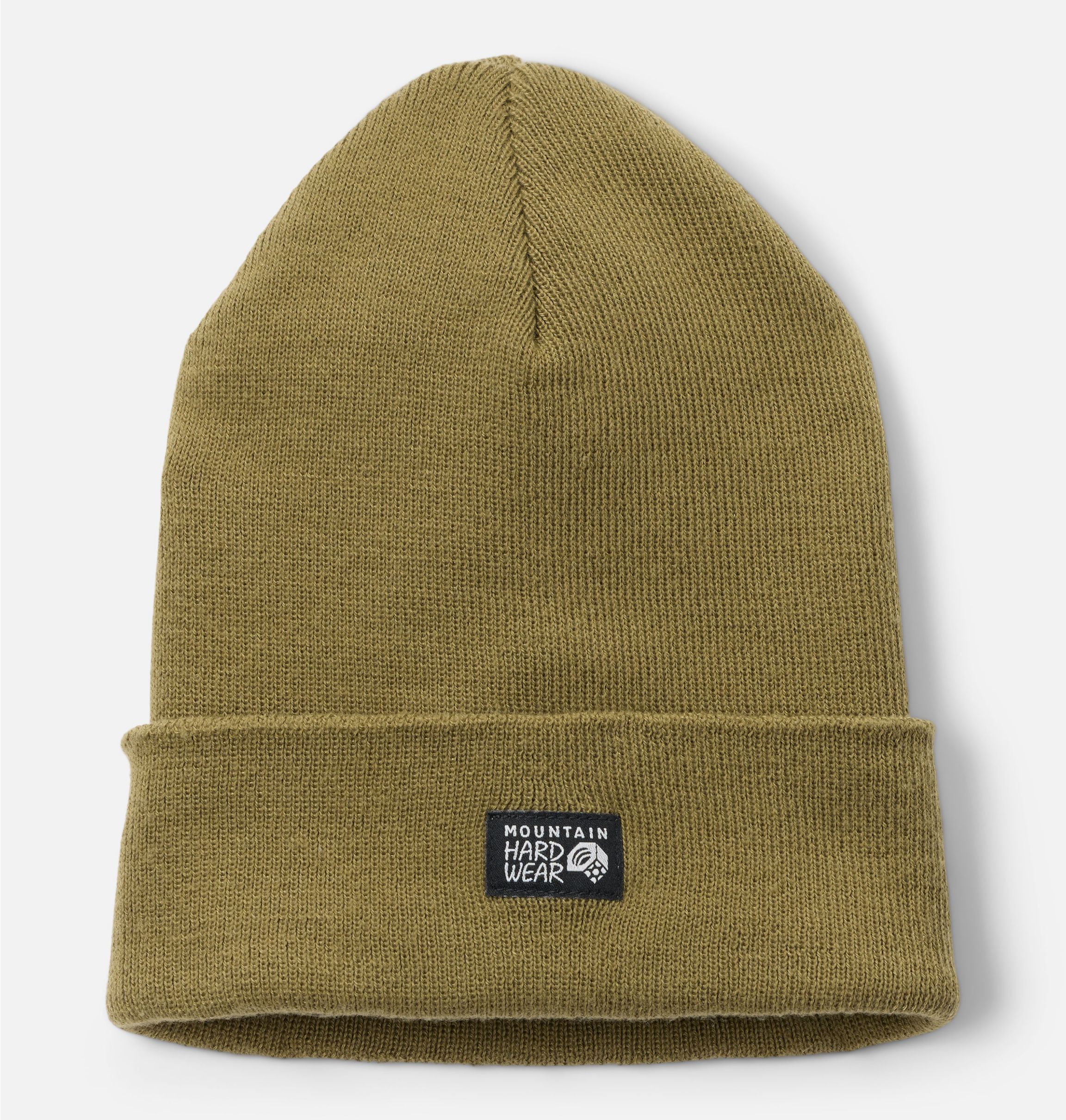 帽子 neighborhood CABLE KNIT BEANIE 23AW neighborhood CABLE KNIT BEANIE 23AW