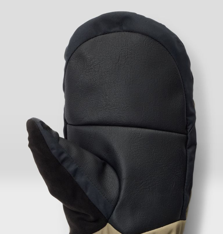 All Tracks GORE-TEX® Mitt, Color: Landslide, image 3