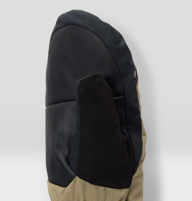 All Tracks GORE-TEX® Mitt, Color: Landslide, image 4